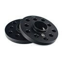 BFI 15mm Wheel Spacers - 5x100 & 5x112-2