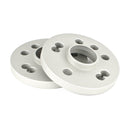 BFI 16mm Wheel Spacers - 4x100 & 5x100-2