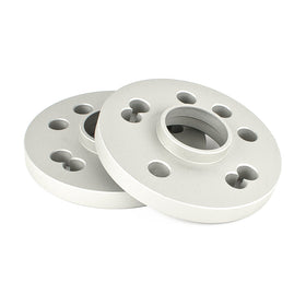BFI 16mm Wheel Spacers - 4x100 & 5x100 - 0