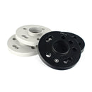BFI 16mm Wheel Spacers - 4x100 & 5x100-1