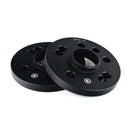BFI 16mm Wheel Spacers - 4x100 & 5x100-3