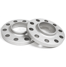 BFI 20mm BMW Wheel Spacers (5x120)-1