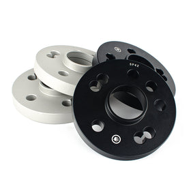 BFI 20mm Wheel Spacers - 4x100 & 5x100