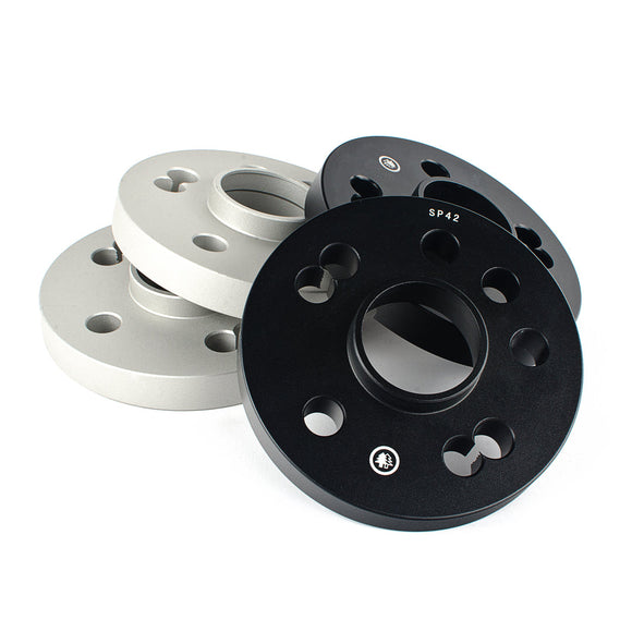 BFI 20mm Wheel Spacers - 4x100 & 5x100