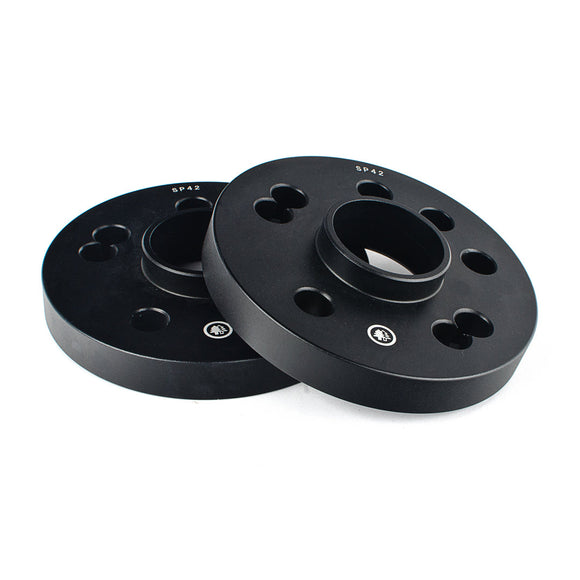 BFI 20mm Wheel Spacers - 4x100 & 5x100