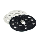 BFI 3mm Wheel Spacers - 5x100 & 5x112-1