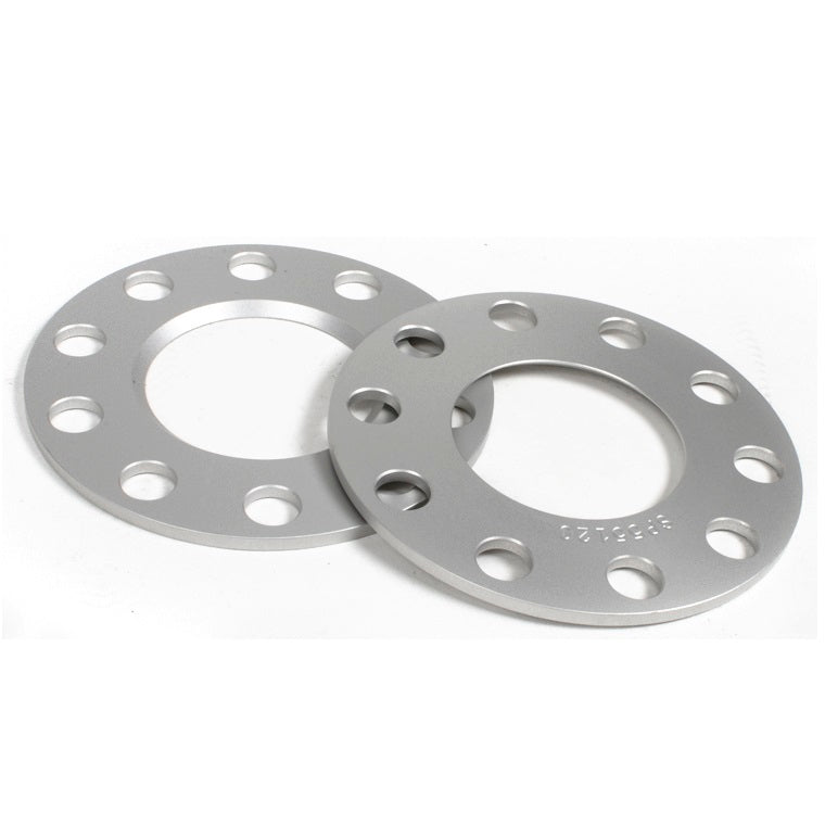 BFI 5mm BMW Wheel Spacers - 5x120