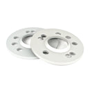 BFI 8mm Wheel Spacers for OEM WHEEL ONLY - 4x100 & 5x100 (VW/AUDI ONLY)-3