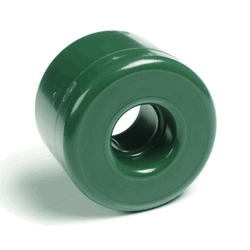 BFI Audi B5 / VW Passat Performance Snub Mount