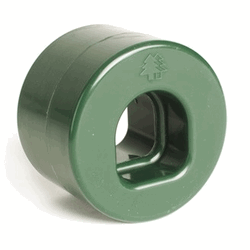 BFI Audi B6 / B7 Performance Snub Mount