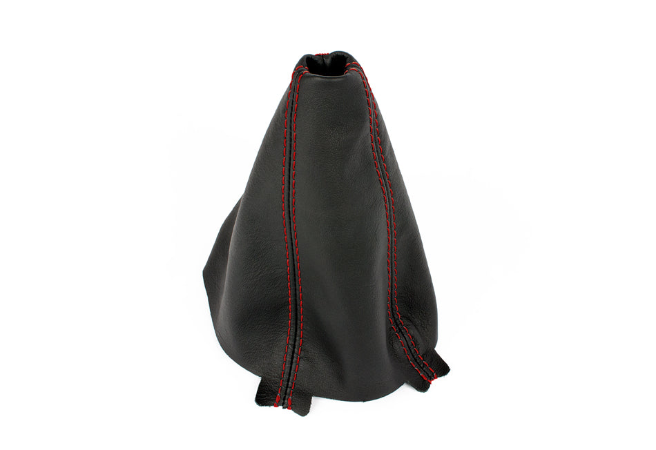 BFI B6 / B7 Manual Shift Boot - 0