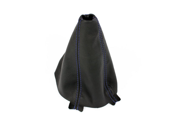 BFI B6 / B7 Manual Shift Boot