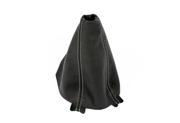 BFI B6 / B7 Manual Shift Boot