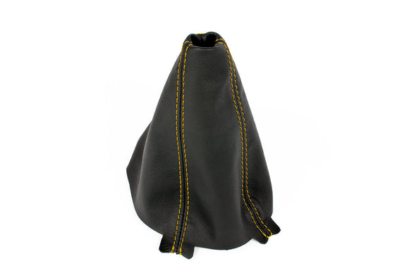 BFI B6 / B7 Manual Shift Boot