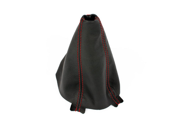 BFI B6 / B7 Manual Shift Boot