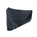 BFI B8 / B8.5 S-Tronic / Automatic Shift Boot-1