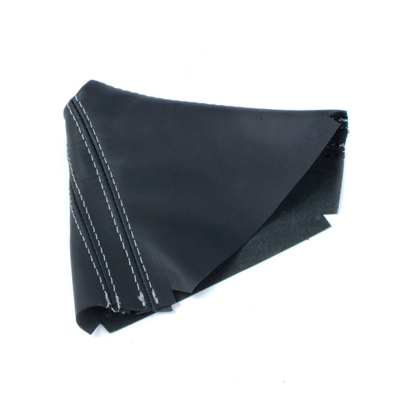 BFI B8 / B8.5 S-Tronic / Automatic Shift Boot