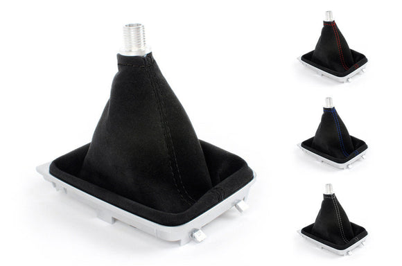 BFI B8 / B8.5 S-Tronic / Automatic Shift Boot