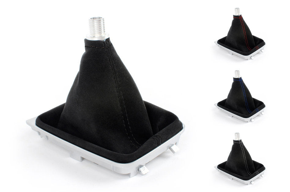 BFI B8 / B8.5 S-Tronic / Automatic Shift Boot - 0