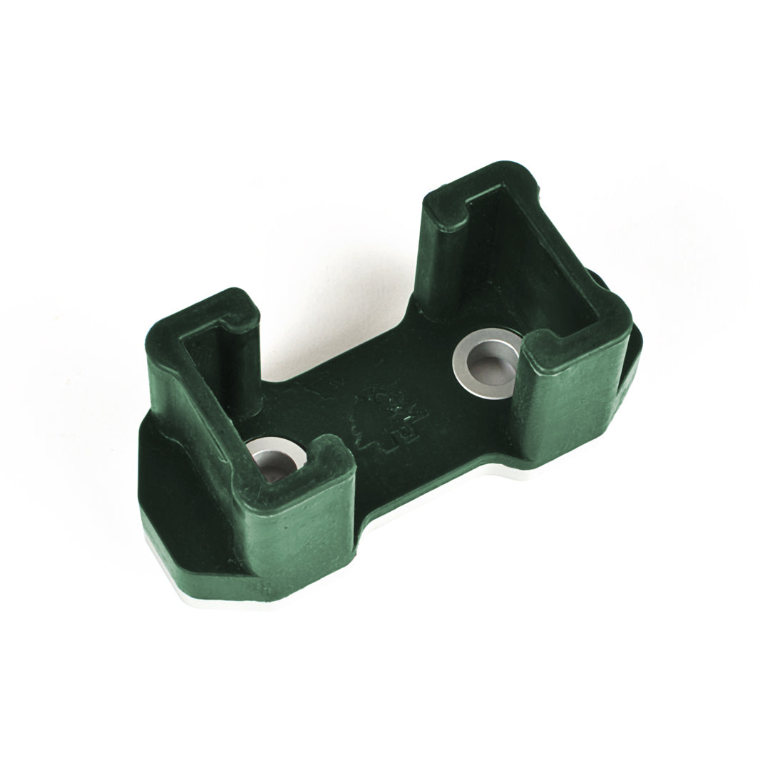 BFI B8 TRANSMISSION MOUNT INSERT - 0