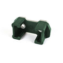 BFI B8 TRANSMISSION MOUNT INSERT-3