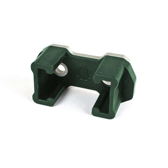 BFI B8 TRANSMISSION MOUNT INSERT