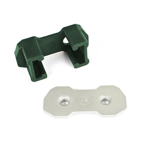 BFI B8 TRANSMISSION MOUNT INSERT