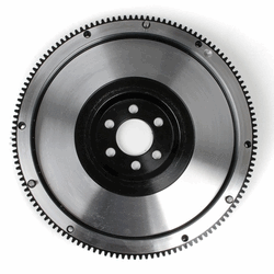 BFI Billet Lightweight 1.8T / G60 228mm Flywheel (02A / 02J)