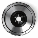 BFI Billet Lightweight 1.8T / G60 228mm Flywheel (02A / 02J)-1
