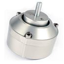 BFI BMW E36/E46/E9x M3 Engine Mount - Stage 1-1