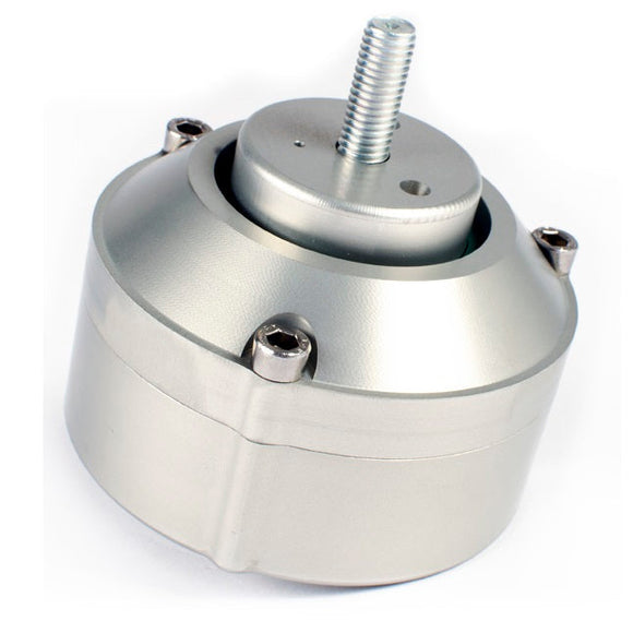 BFI BMW E36/E46/E9x M3 Engine Mount - Stage 1