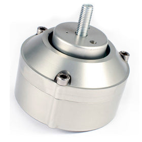 BFI BMW E36/E46/E9x M3 Engine Mount - Stage 2