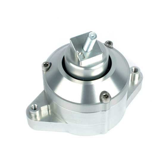 BFI BMW E9x (Non-M) / E82 Engine Mount - Stage 2