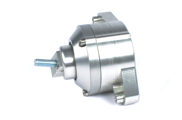 BFI BMW E9x (non-M) / E84 X1 Engine Mount - Stage 1