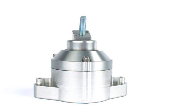 BFI BMW E9x (non-M) / E84 X1 Engine Mount - Stage 1