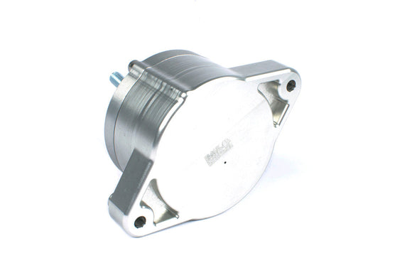 BFI BMW E9x (non-M) / E84 X1 Engine Mount - Stage 1