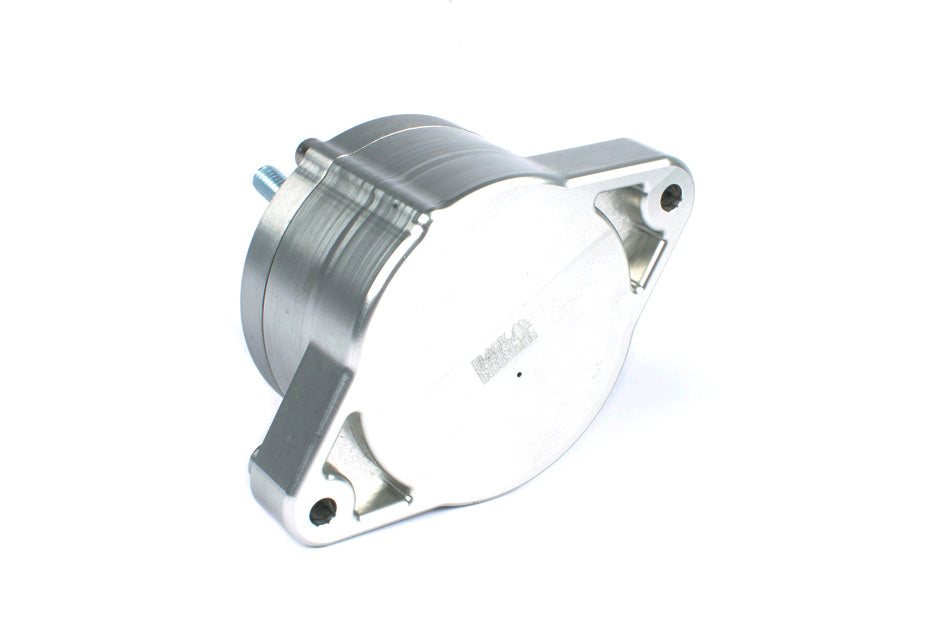 BFI BMW E9x (Non-M) / E82 Engine Mount - Stage 2