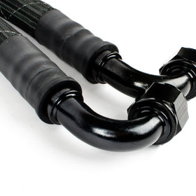 BFI Clean Catch V2 - Essential Kit - Gen 3 1.8T / 2.0T TSI - 0