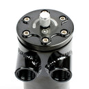 BFI Clean Catch V2 - Essential Kit - Gen 3 1.8T / 2.0T TSI-4