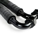 BFI Clean Catch V2 - Essential Kit - MQB 1.8T / 2.0T TSI-5