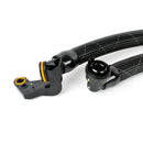 BFI Clean Catch V2 - Essential Kit - MQB 1.8T / 2.0T TSI-6