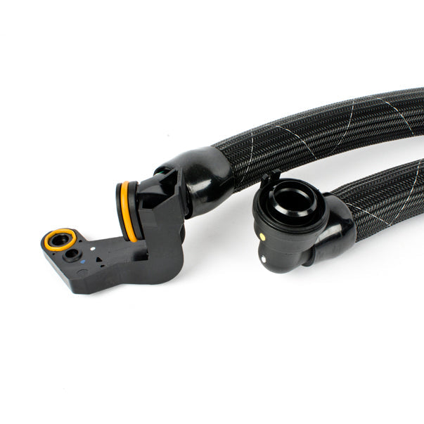 BFI Clean Catch V2 - Essential Kit - MQB 1.8T / 2.0T TSI