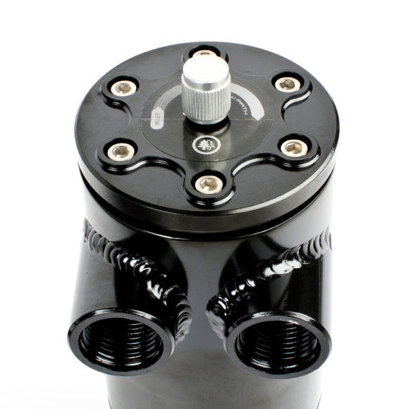 BFI Clean Catch V2 - Essential Kit - MQB 1.8T / 2.0T TSI