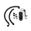 BFI Clean Catch V2 - Essential Kit - Gen1/2 Transverse TSI-1