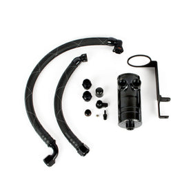 BFI Clean Catch V2 - Essential Kit - Gen1/2 Transverse TSI