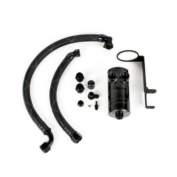 BFI Clean Catch V2 - Essential Kit - Gen1/2 Transverse TSI