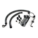 BFI Clean Catch V2 - Essential Kit - Gen1/2 Transverse TSI-2