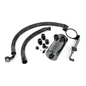 BFI Clean Catch V2 - Essential Kit - Gen1/2 Transverse TSI - 0