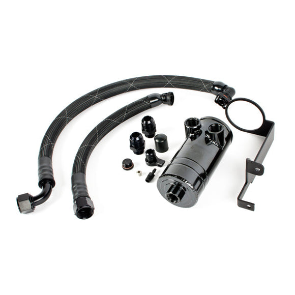 BFI Clean Catch V2 - Essential Kit - Gen1/2 Transverse TSI