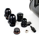 BFI Clean Catch V2 - Essential Kit - Gen1/2 Transverse TSI-4